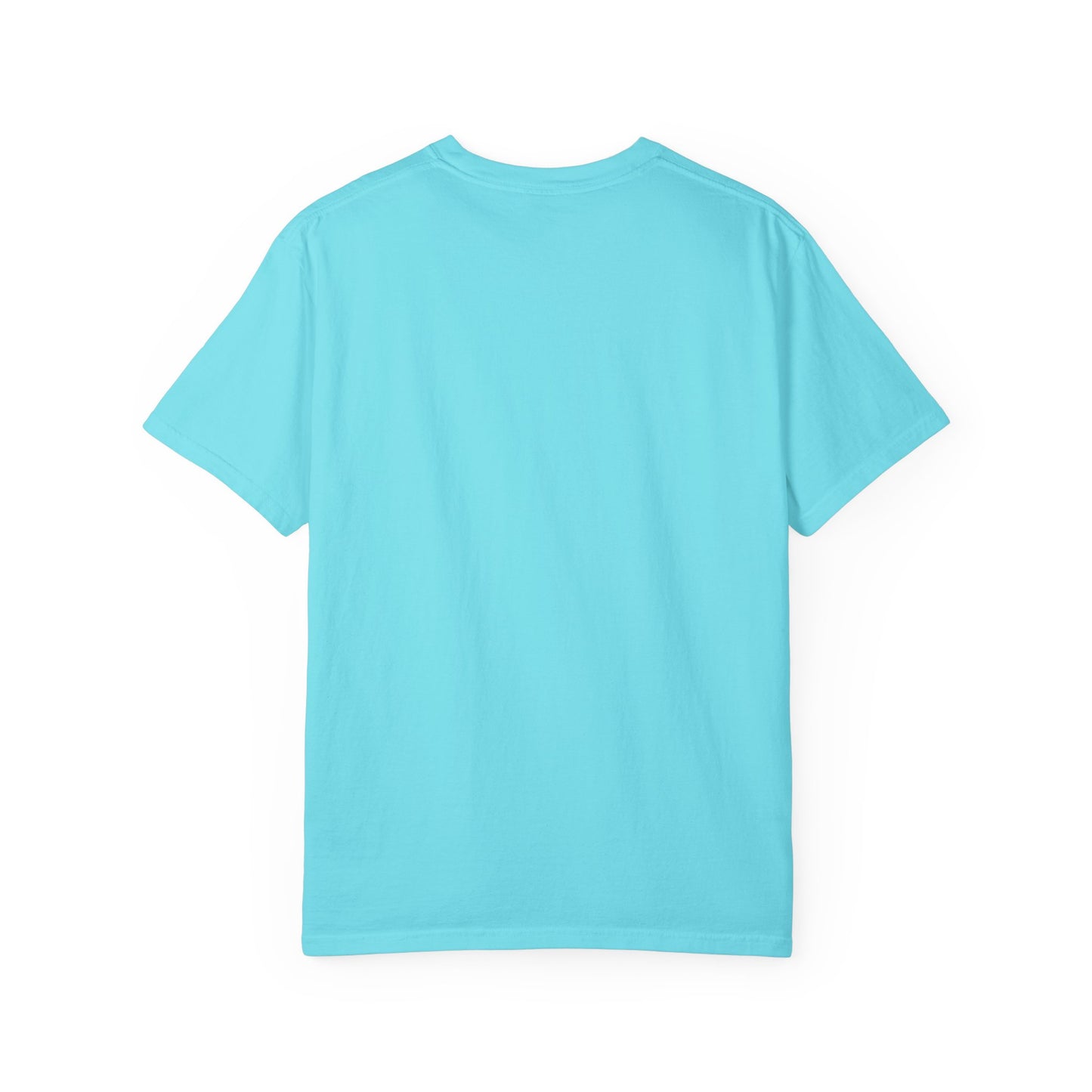 Sea Turtle Tee