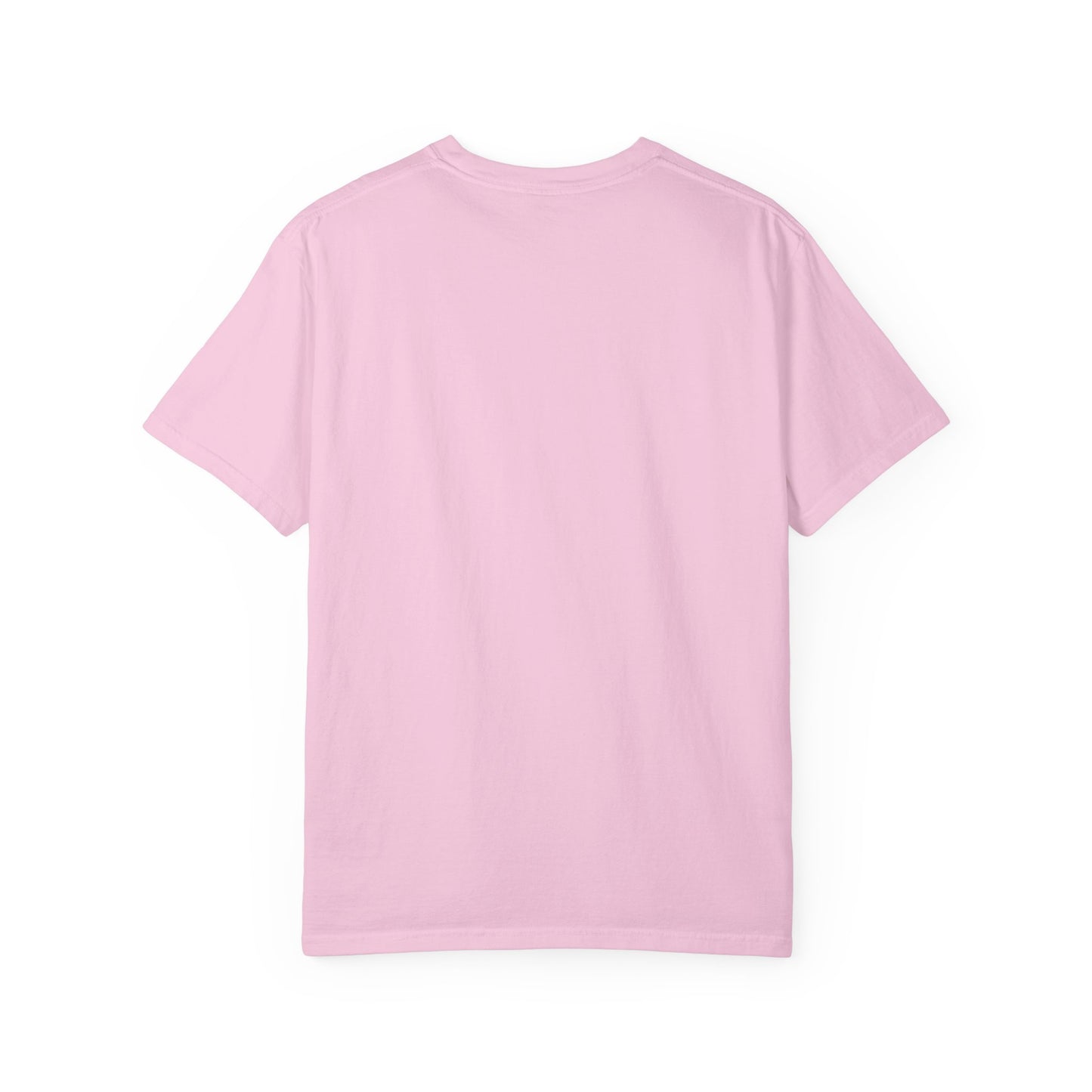 Sea Turtle Tee