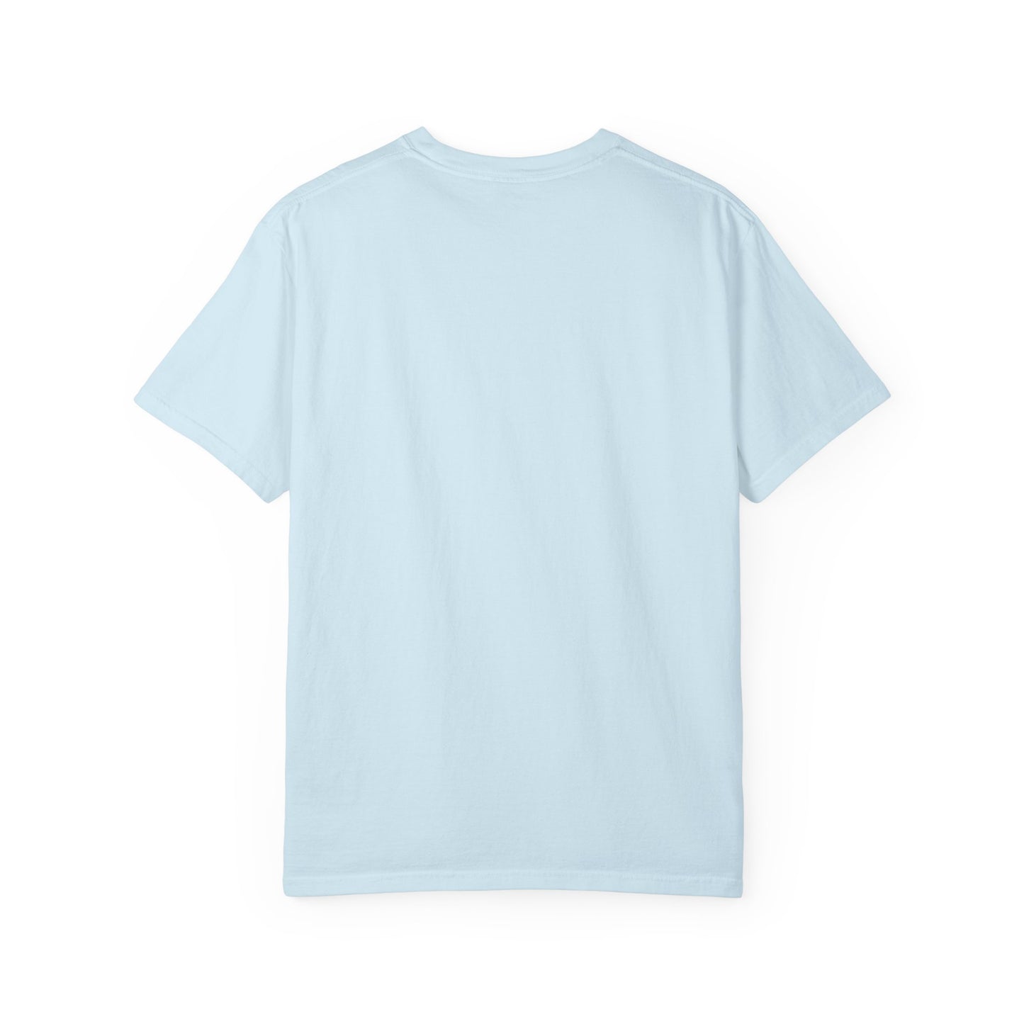 Sea Turtle Tee