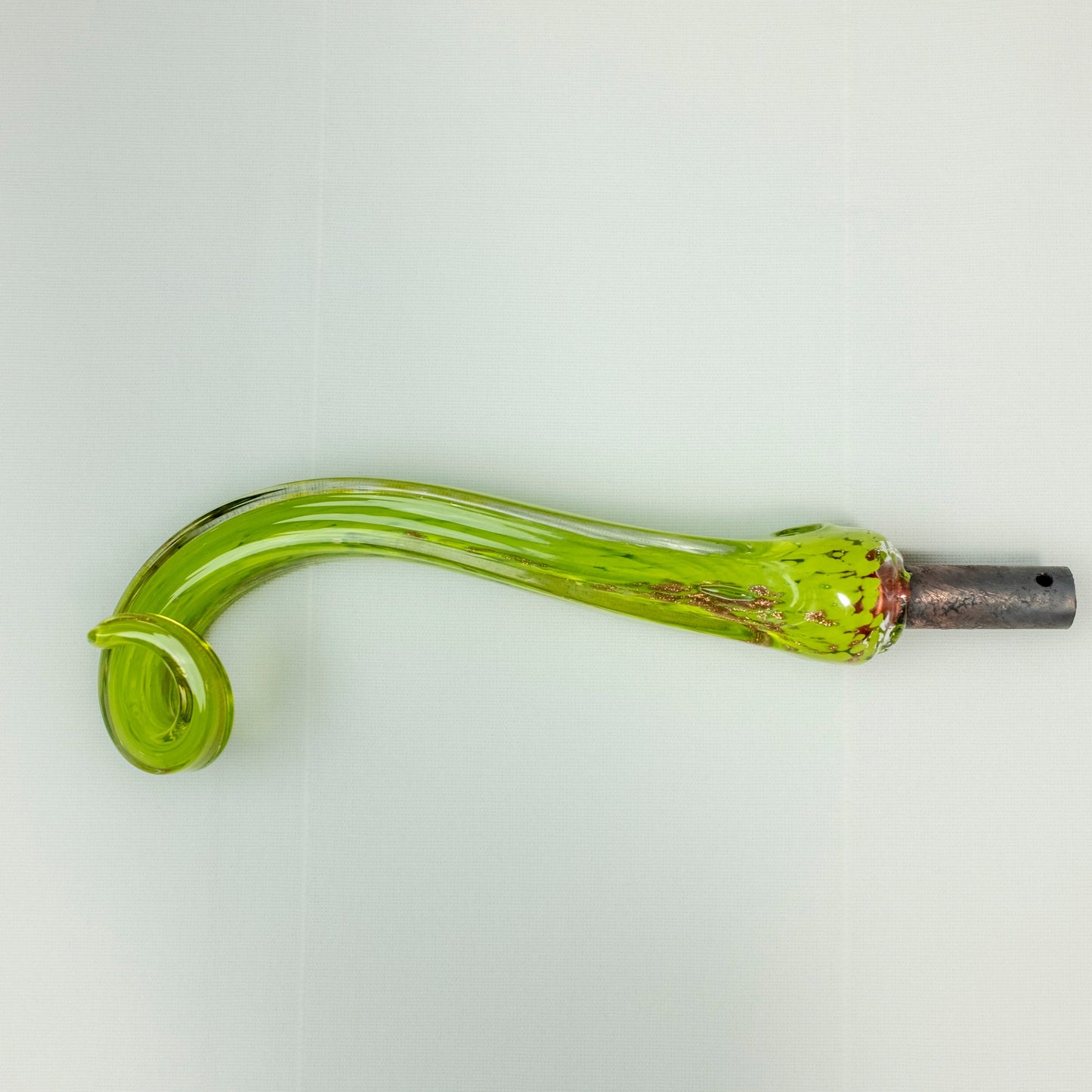 Percolla Reeds - Garden Art