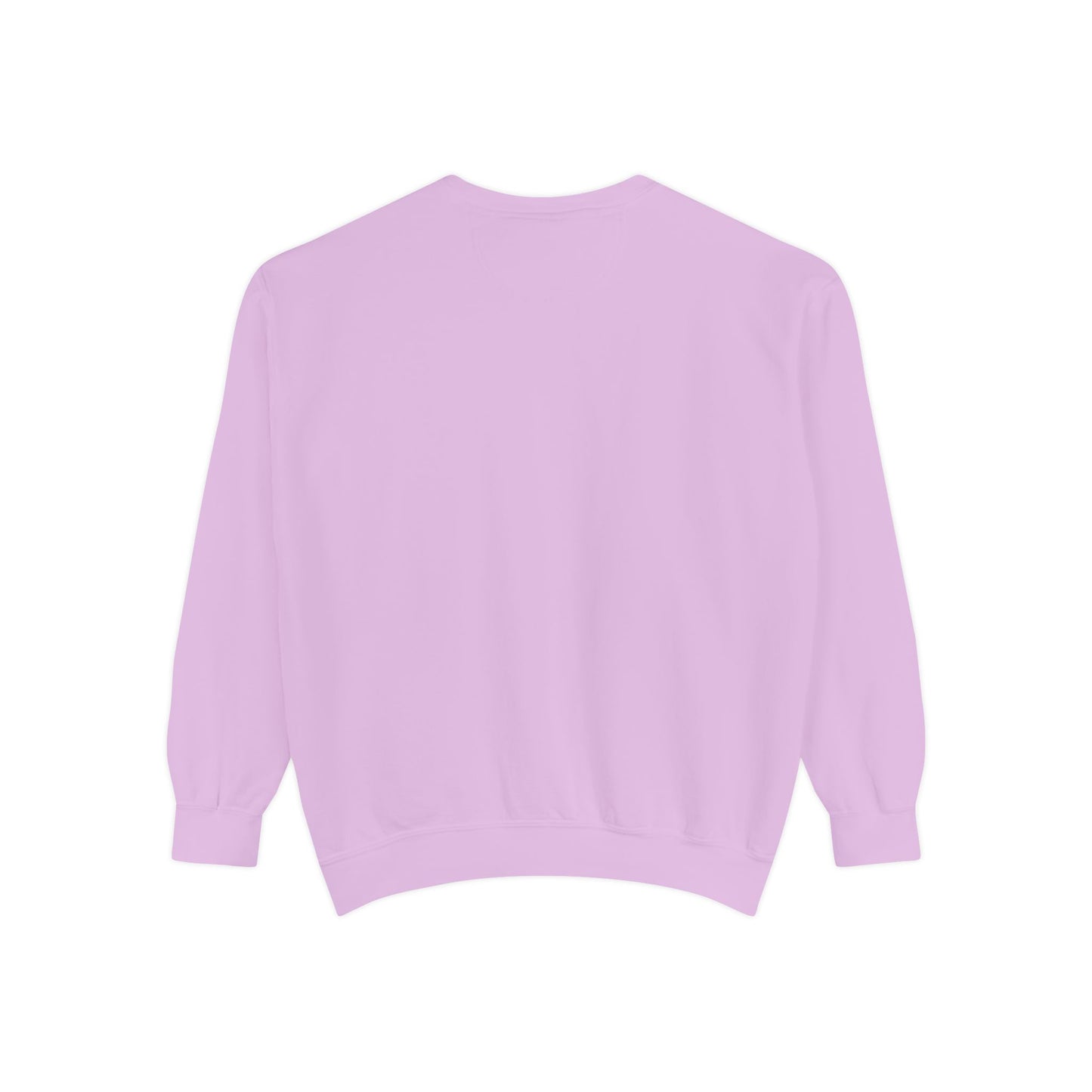 Pumpkin Fest Signature Crewneck