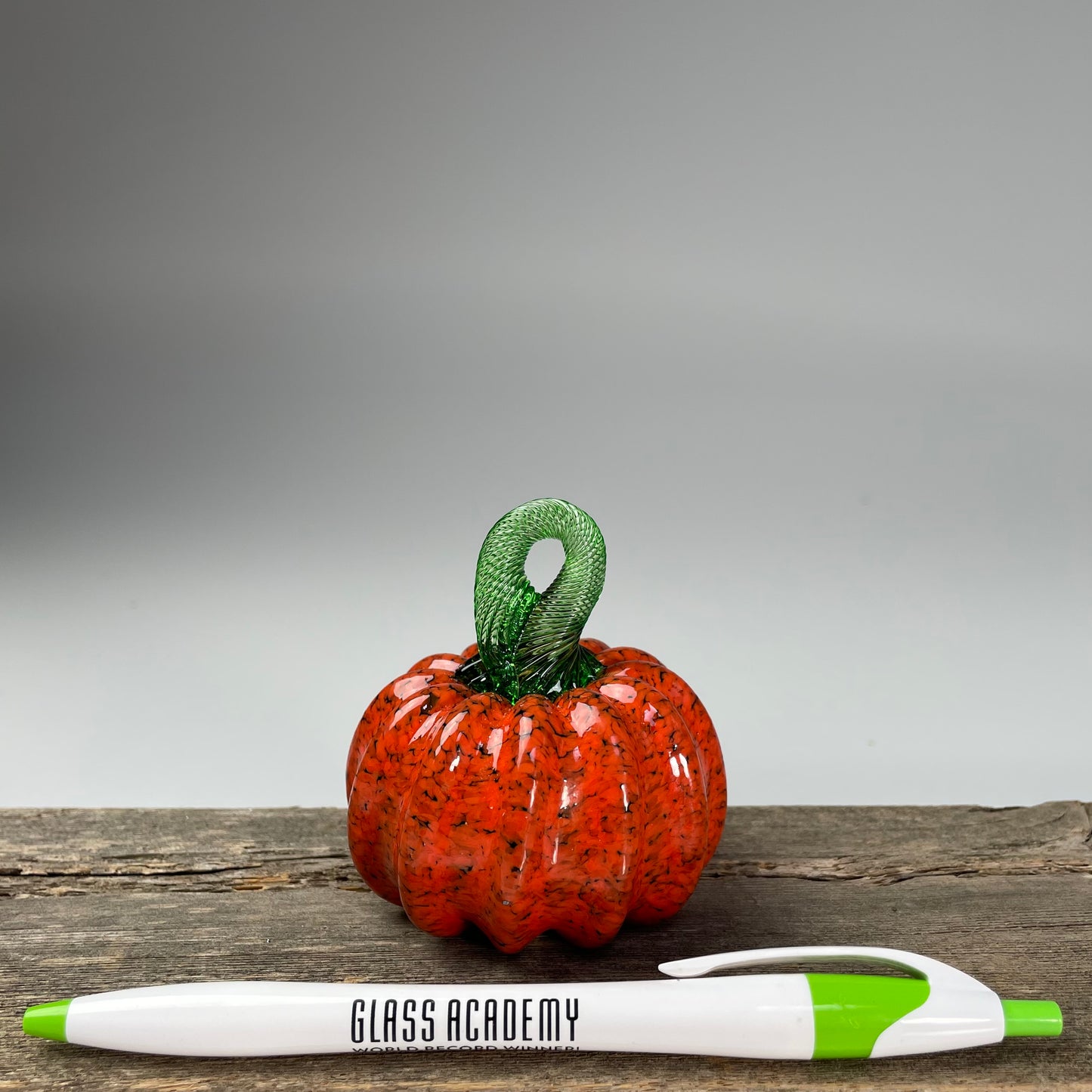 The Gathering Point #391: Traditional Pumpkins & Sugar Pumpkins