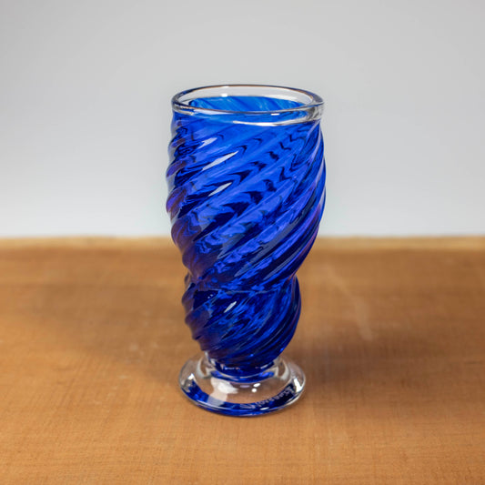 Signature Michigan Room Drinkware