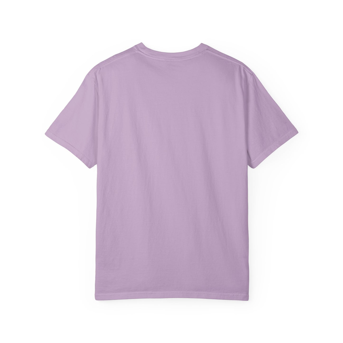 Sea Turtle Tee