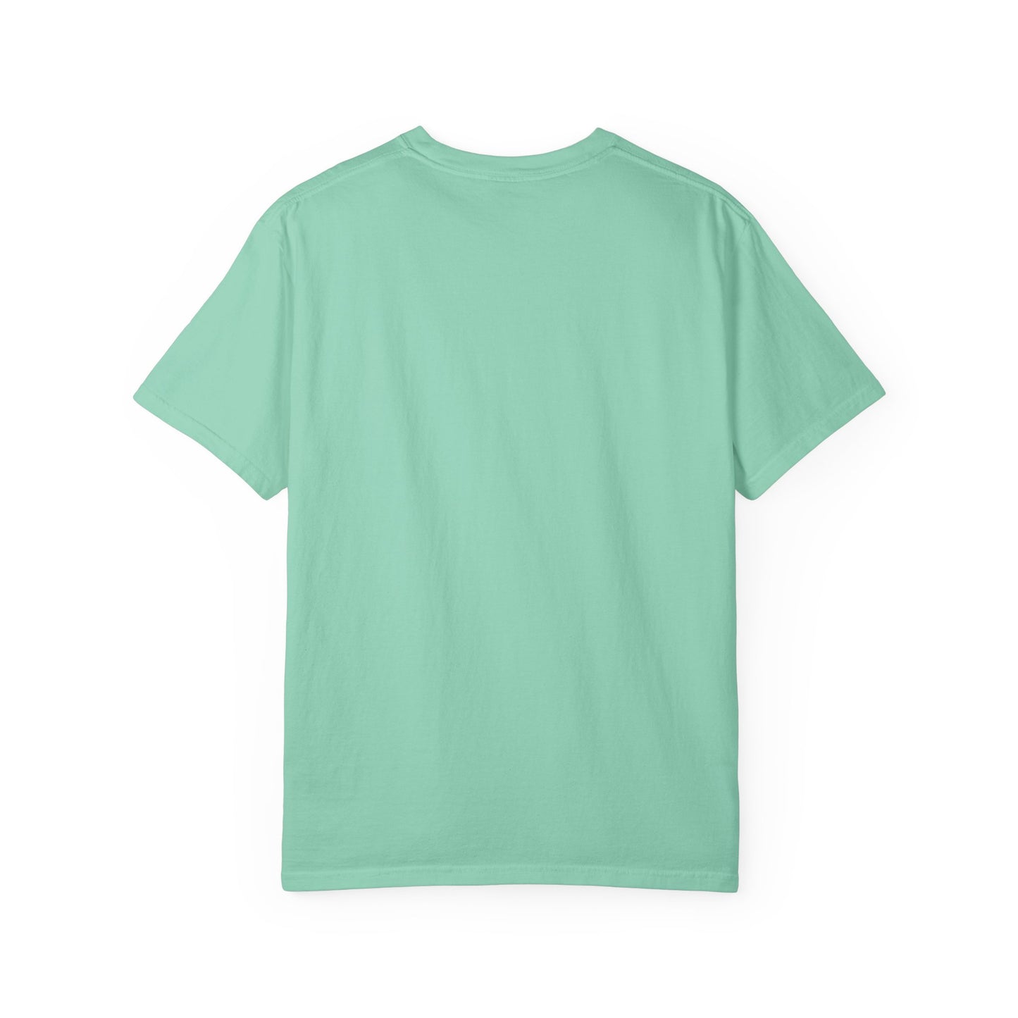 Sea Turtle Tee