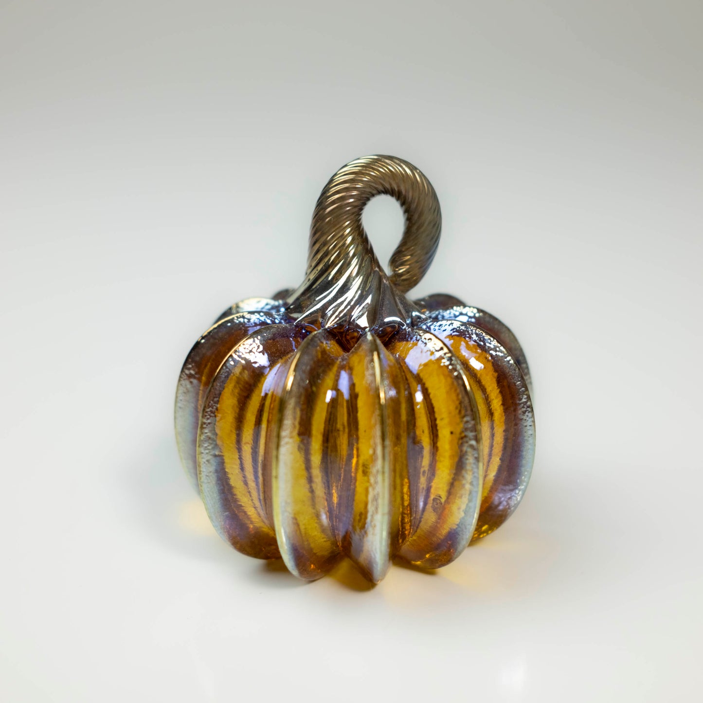 Pumpkinettes ~ 2025 Signature Colors