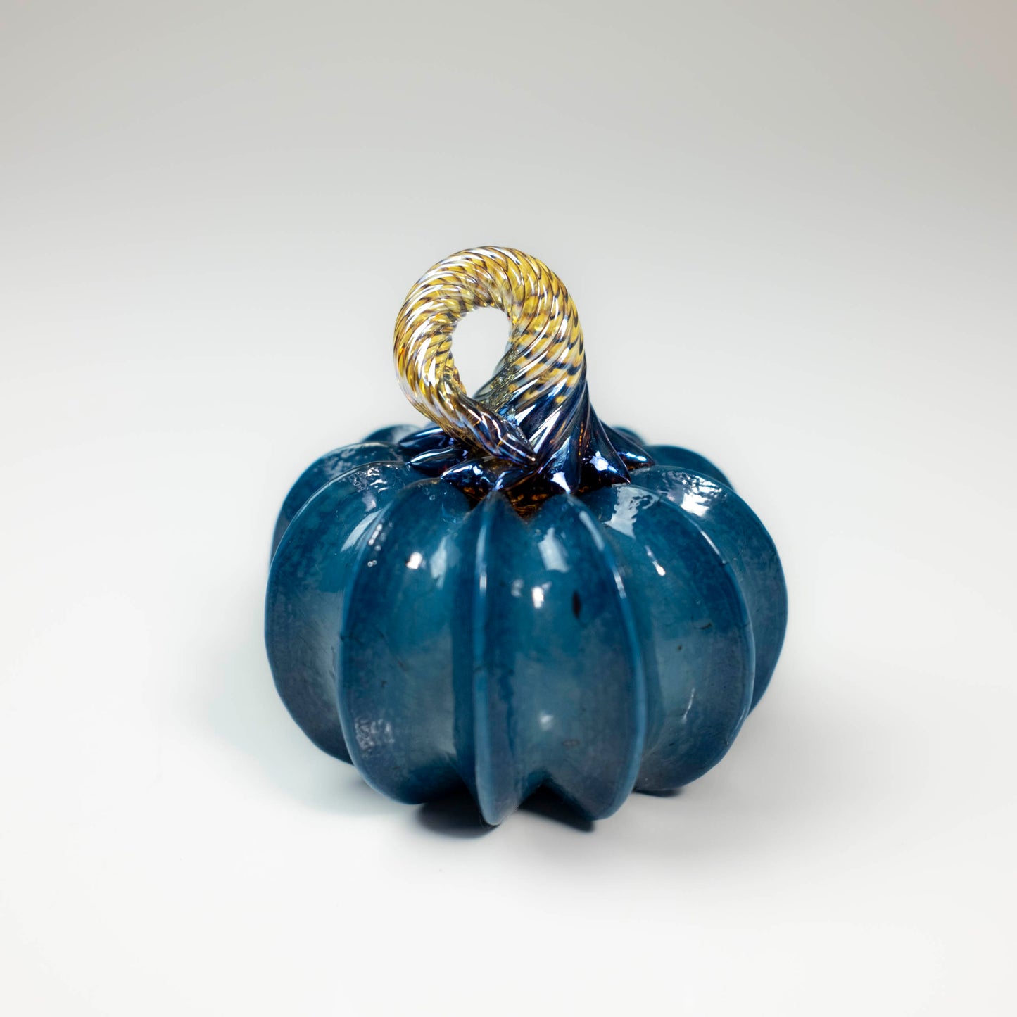 Pumpkinettes ~ 2025 Signature Colors