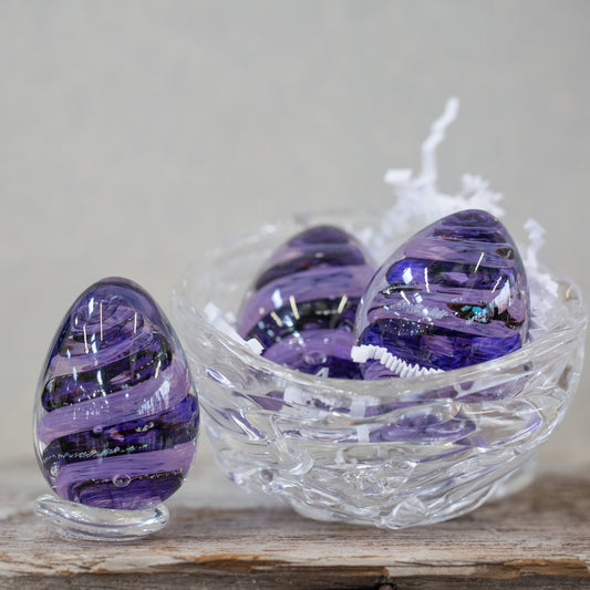 2026 Spring Egg Collection