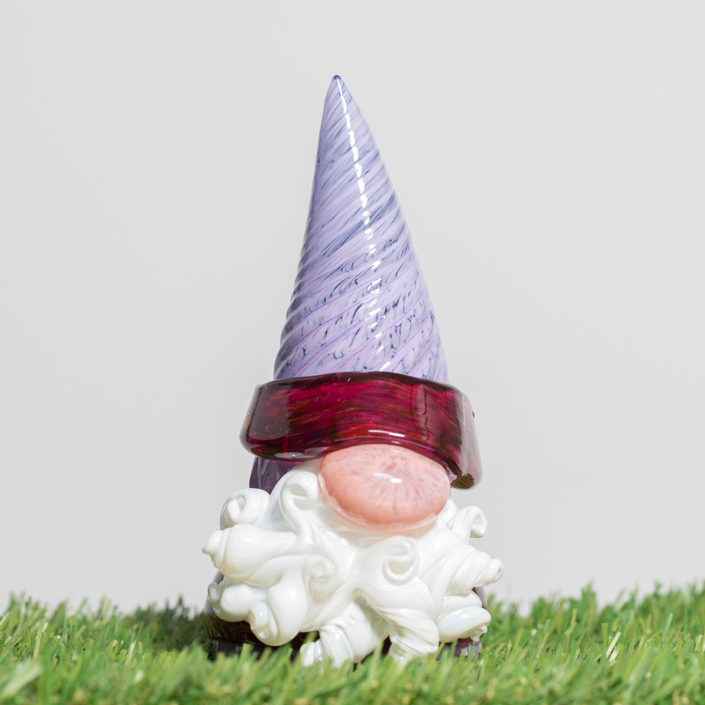 Gnomes ~ 2025 Collection