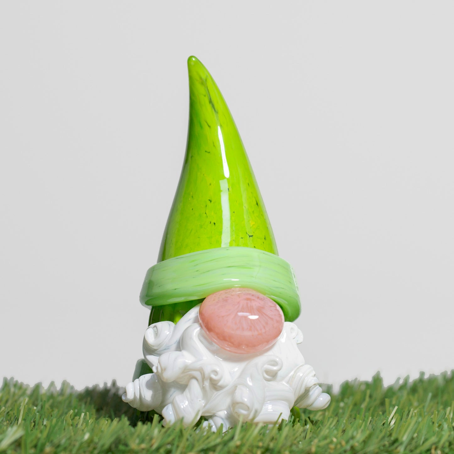 Gnomes ~ 2025 Collection