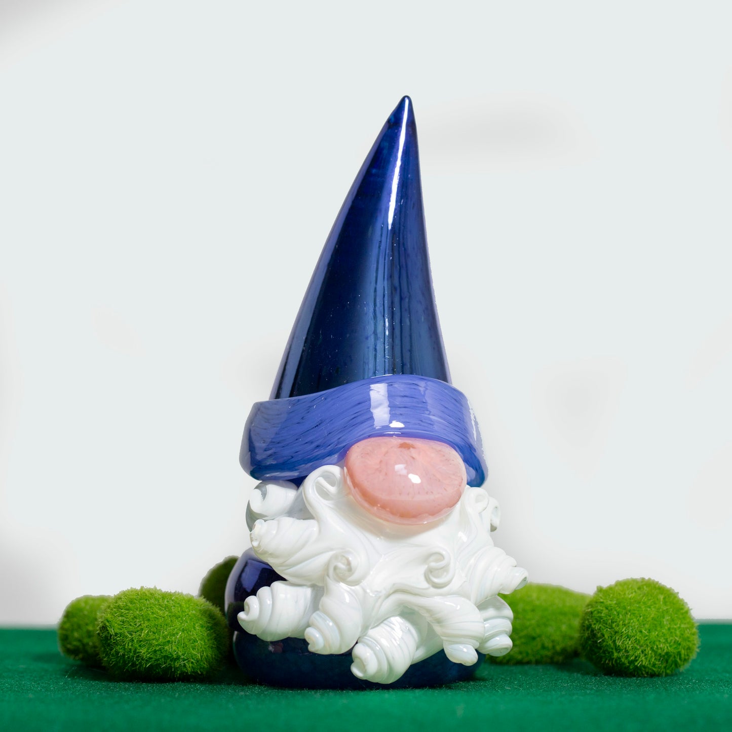 Gnomes ~ 2025 Collection