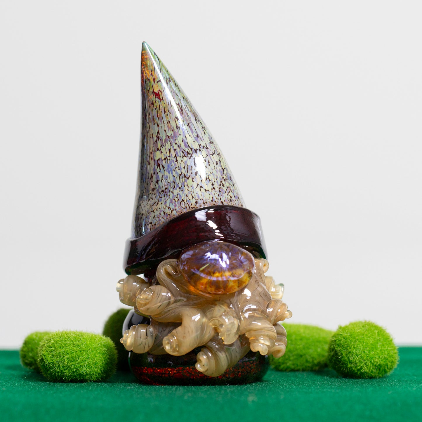 Gnomes ~ 2025 Collection