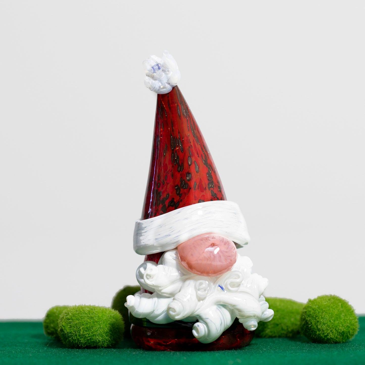 Gnomes ~ 2025 Collection