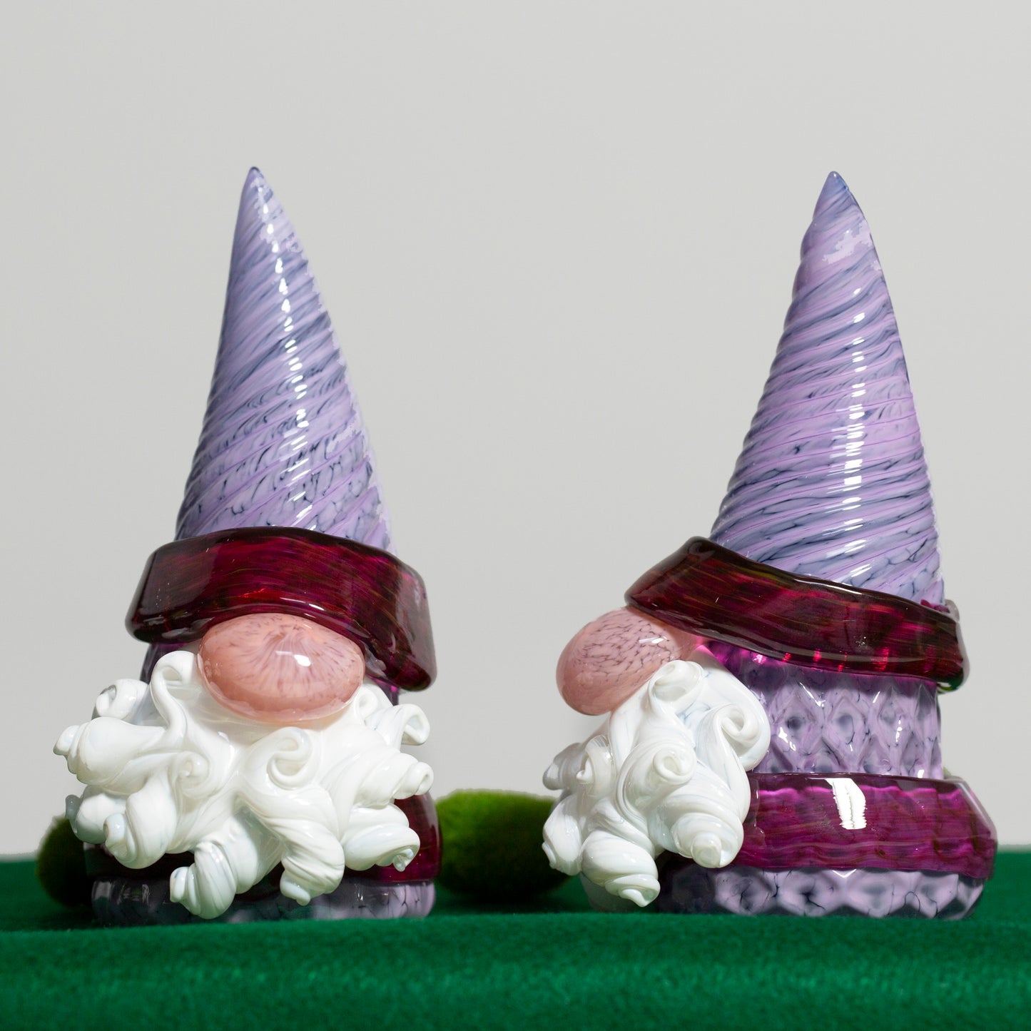 Gnomes ~ 2025 Collection