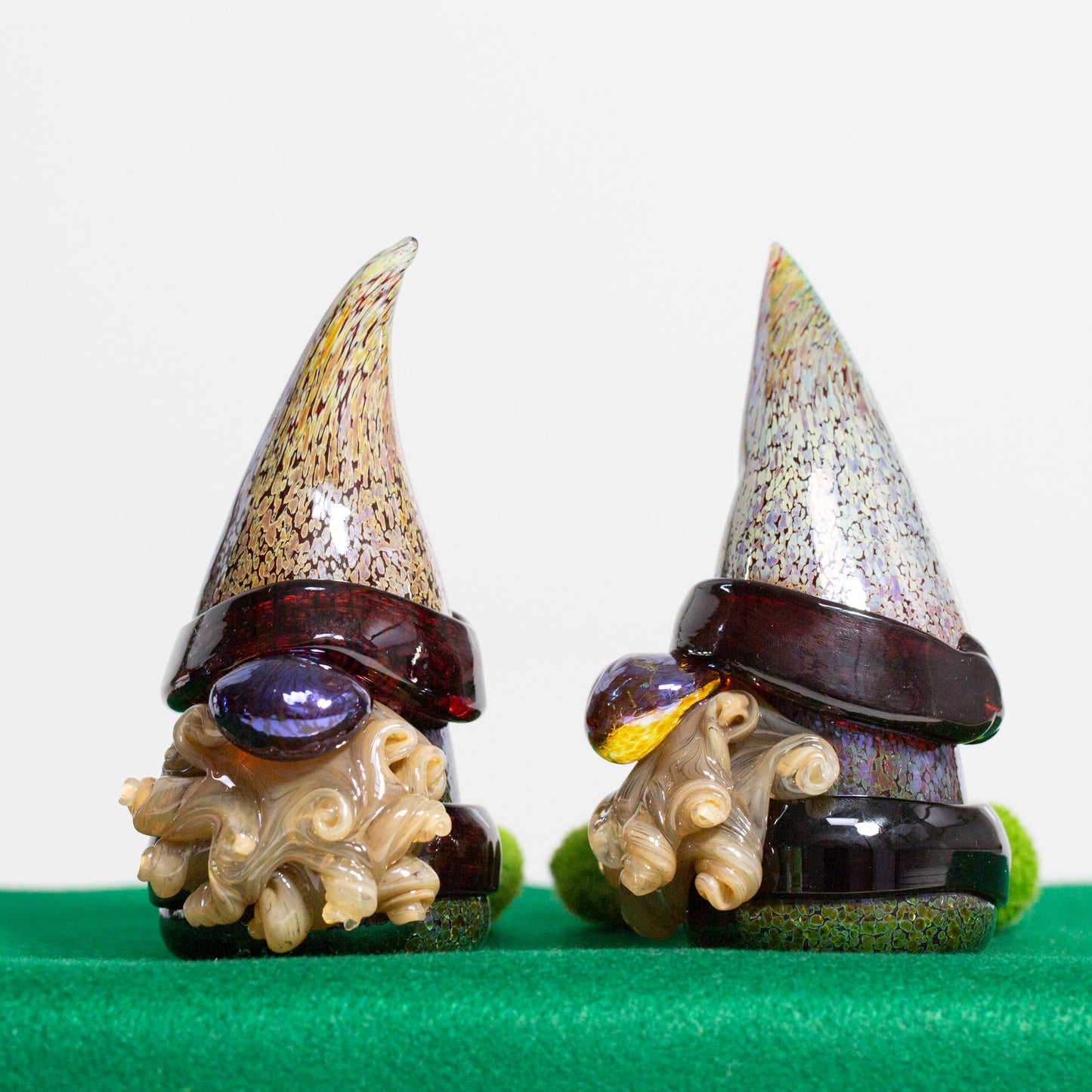 Gnomes ~ 2025 Collection