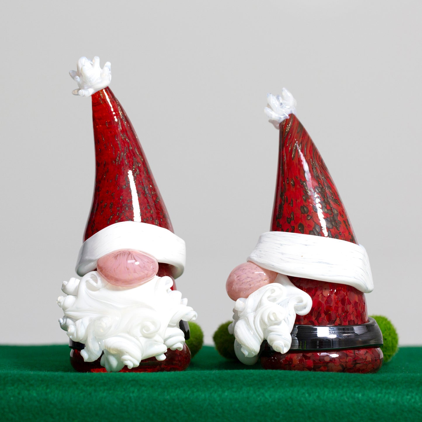 Gnomes ~ 2025 Collection