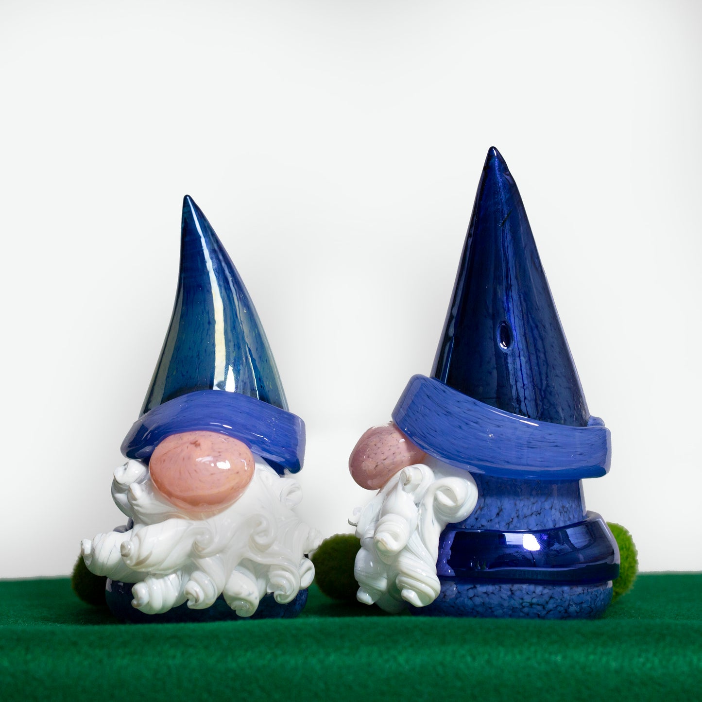 Gnomes- 2024 collection
