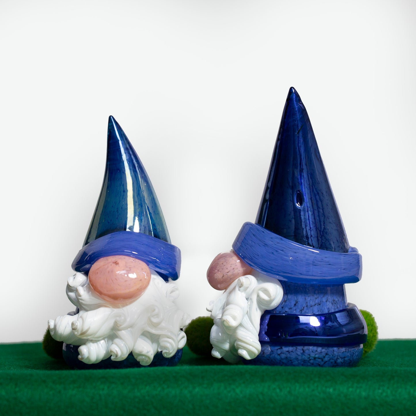 Gnomes ~ 2025 Collection