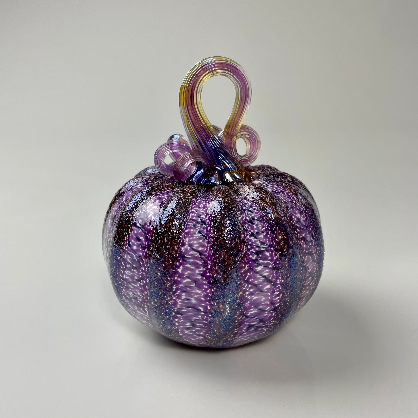 2025 Signature Pumpkin