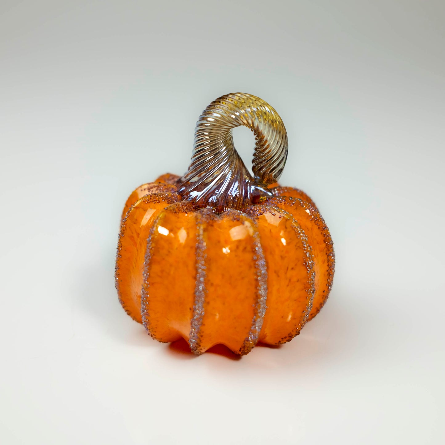 Pumpkinettes ~ 2025 Signature Colors
