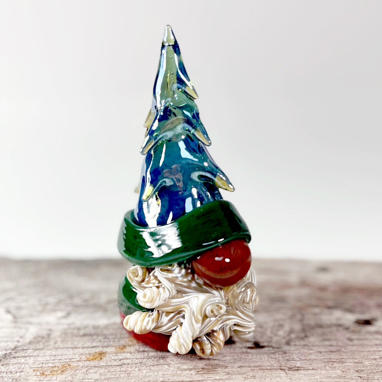 Gnomes ~ 2025 Collection