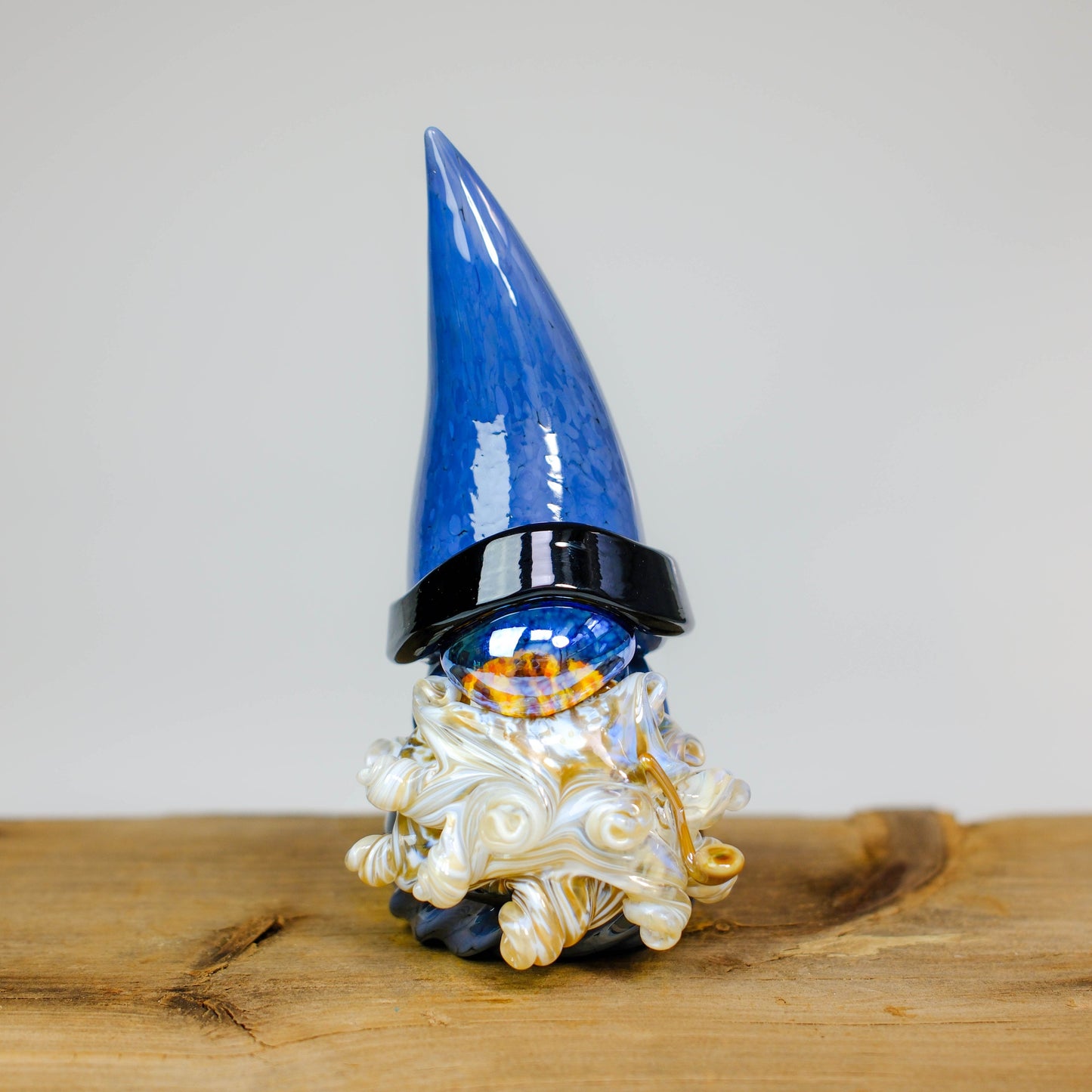 Creature Show 2025 - Gnomes