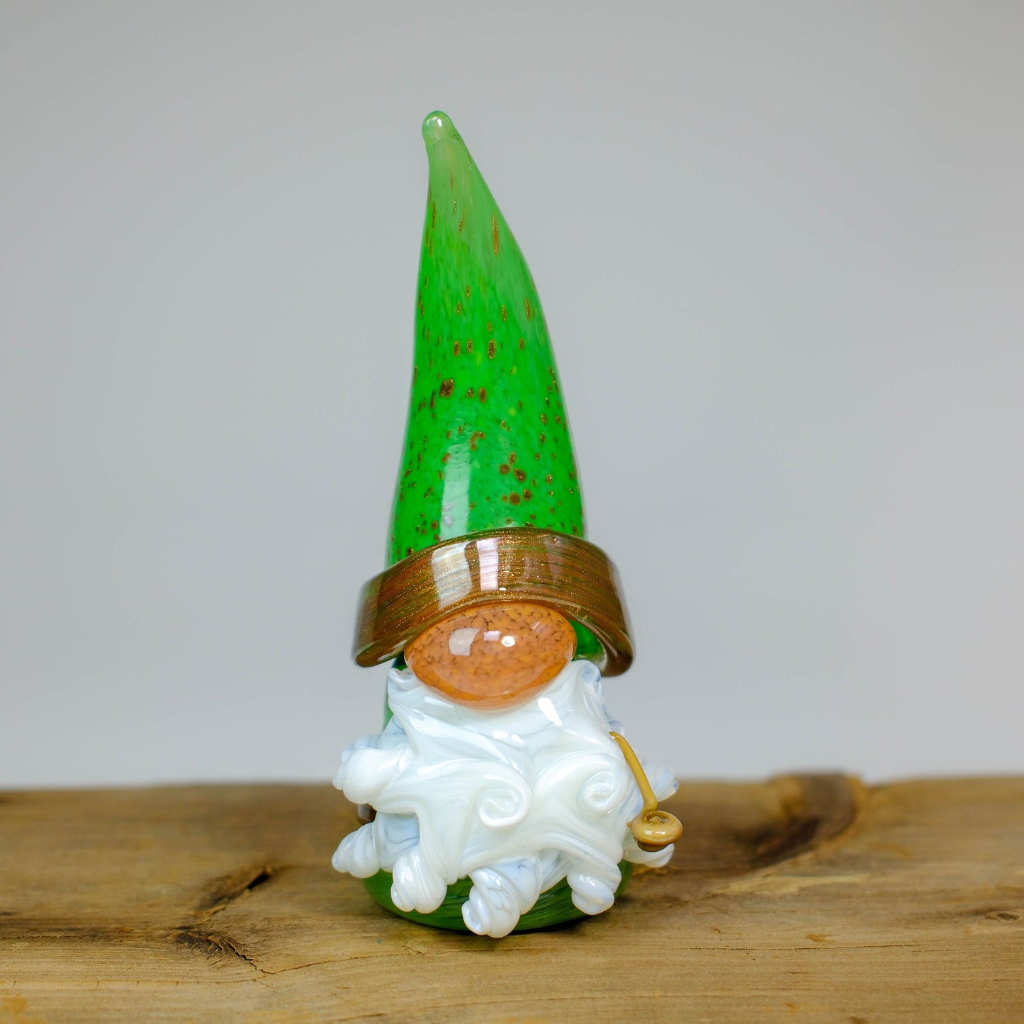Creature Show 2025 - Gnomes