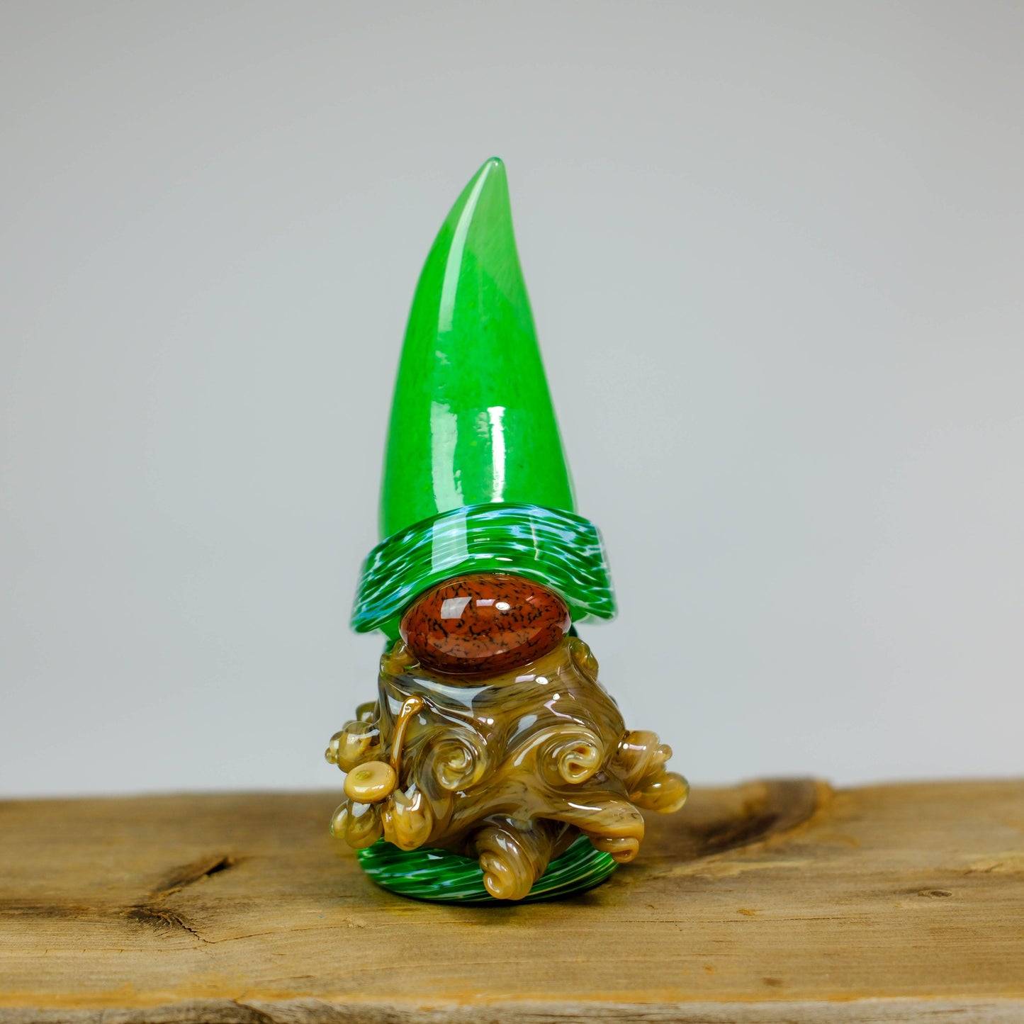 Creature Show 2025 - Gnomes