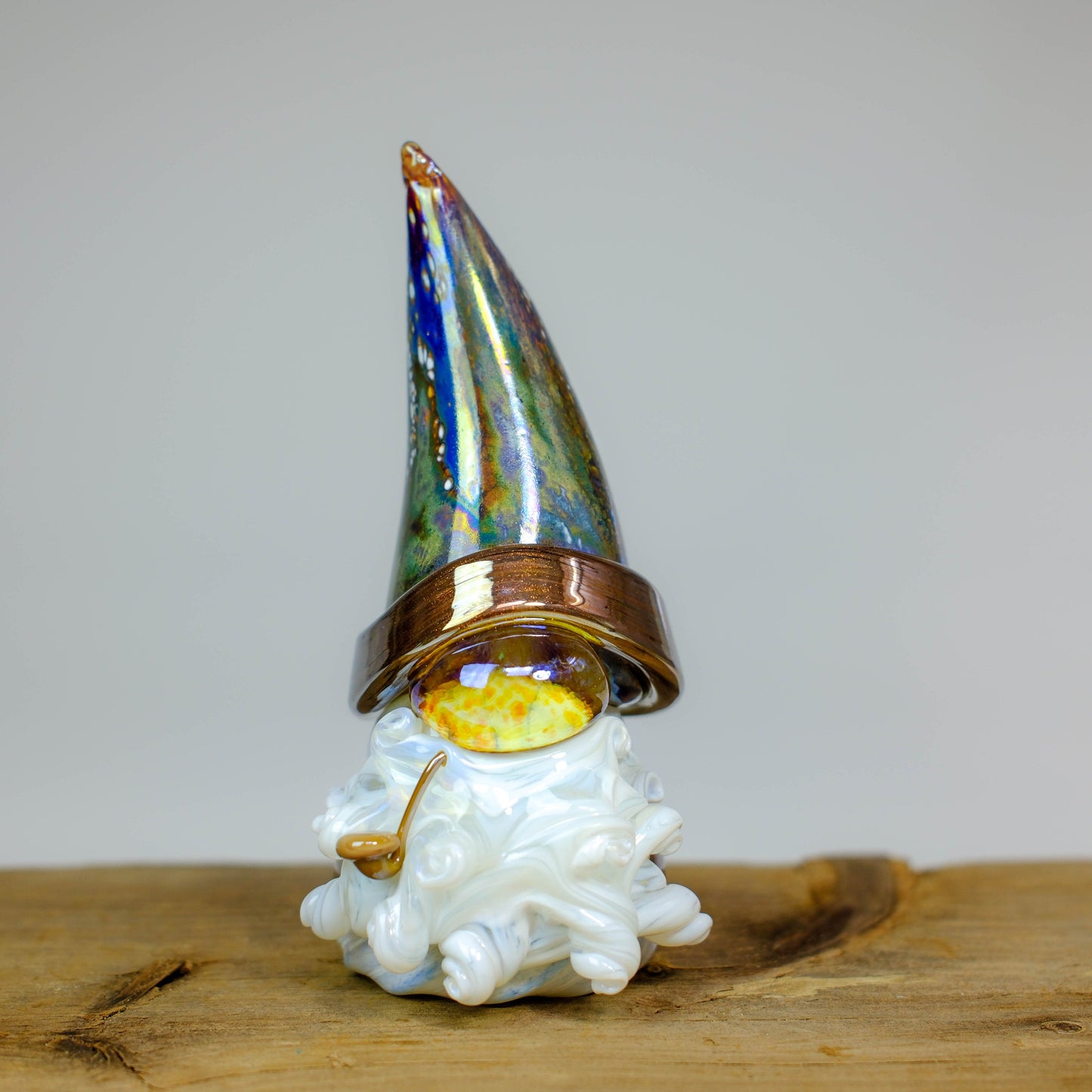 Creature Show 2025 - Gnomes