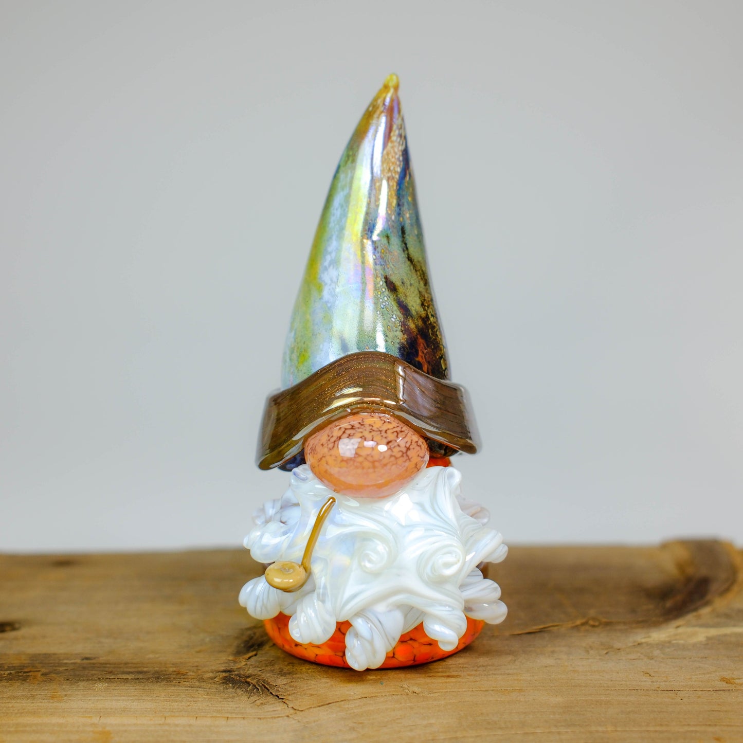 Creature Show 2025 - Gnomes