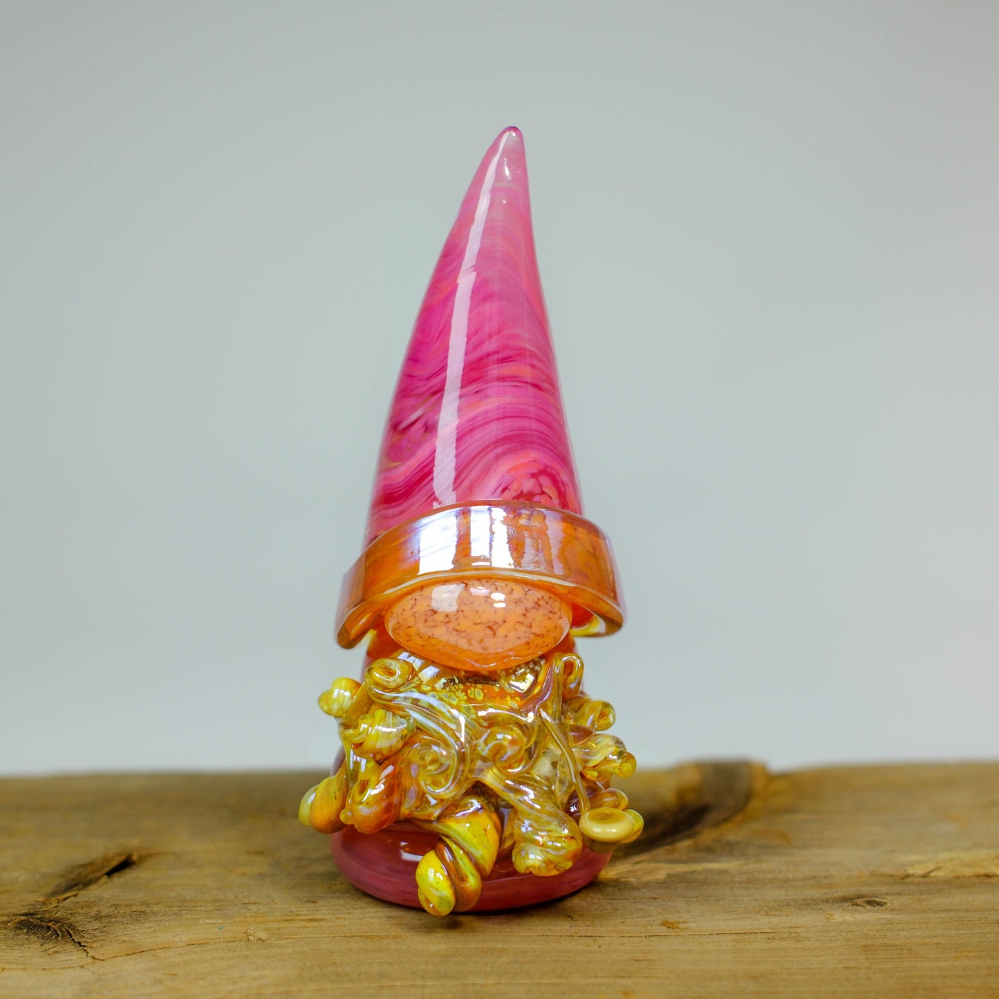 Creature Show 2025 - Gnomes