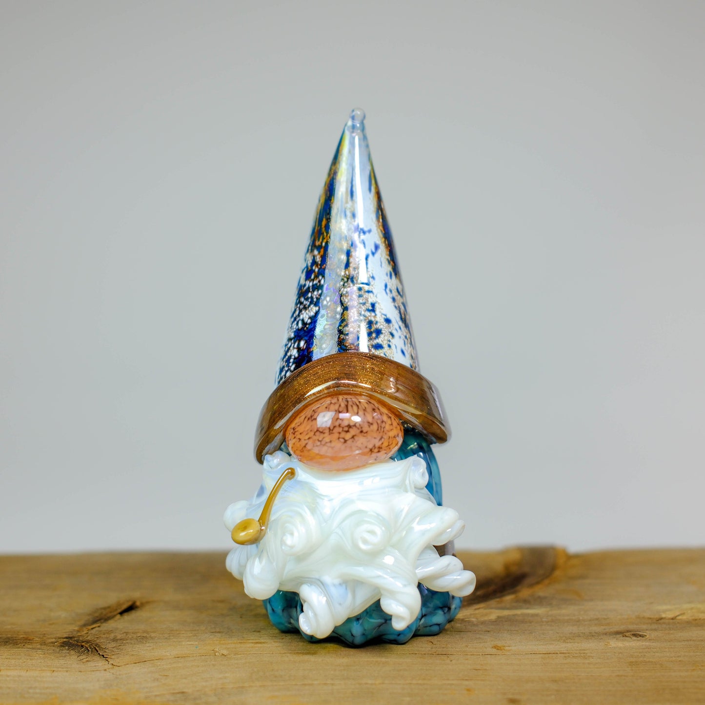 Creature Show 2025 - Gnomes