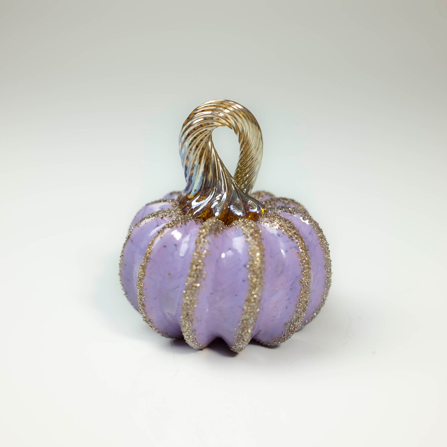 Pumpkinettes ~ 2025 Signature Colors