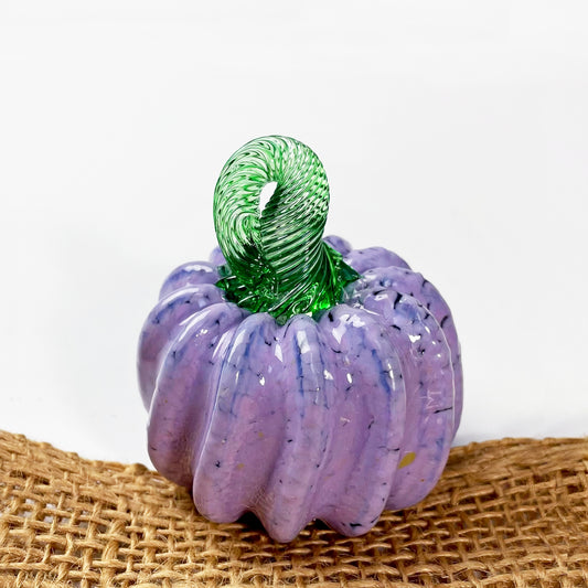 One-and-Done Pumpkinettes