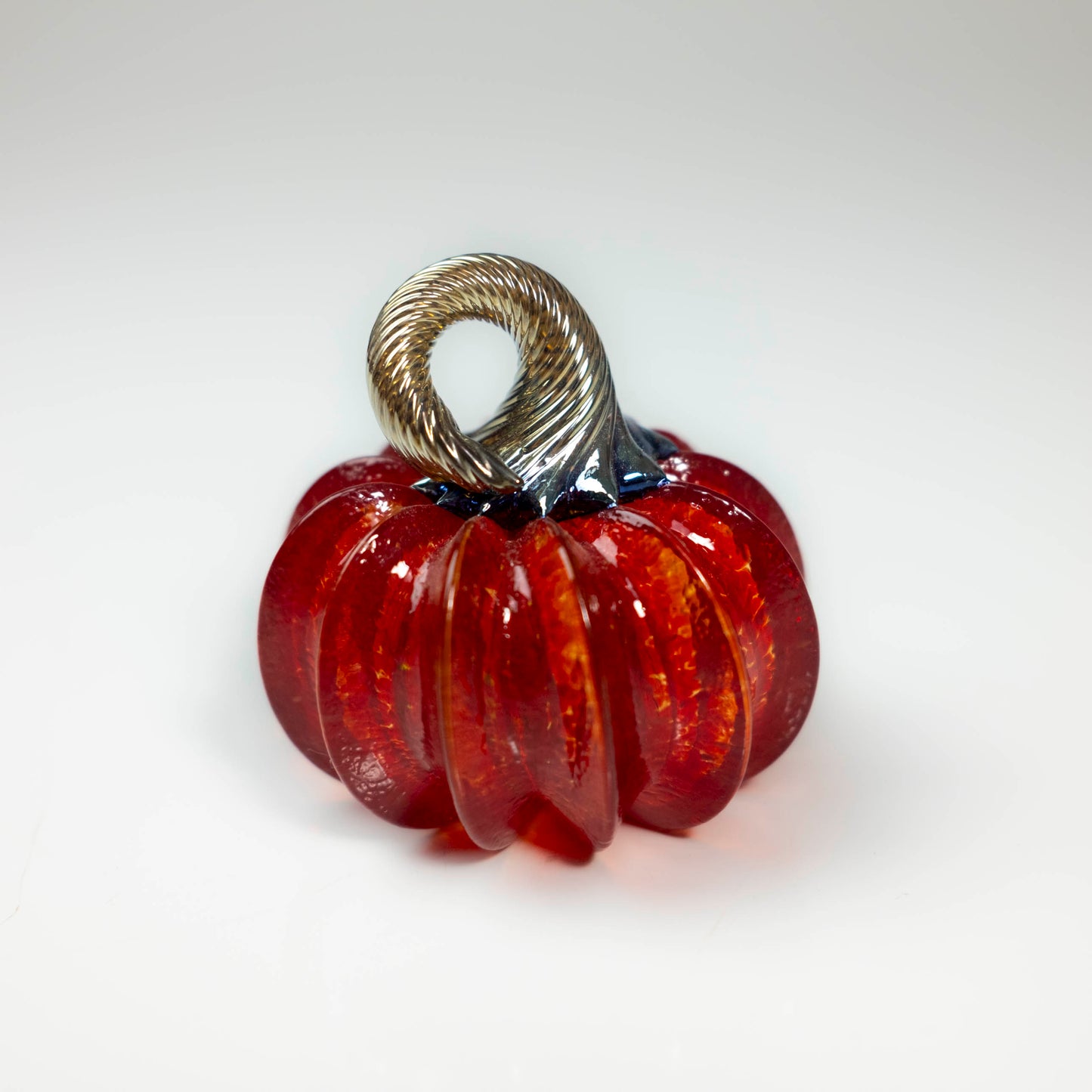 Pumpkinettes ~ 2025 Signature Colors