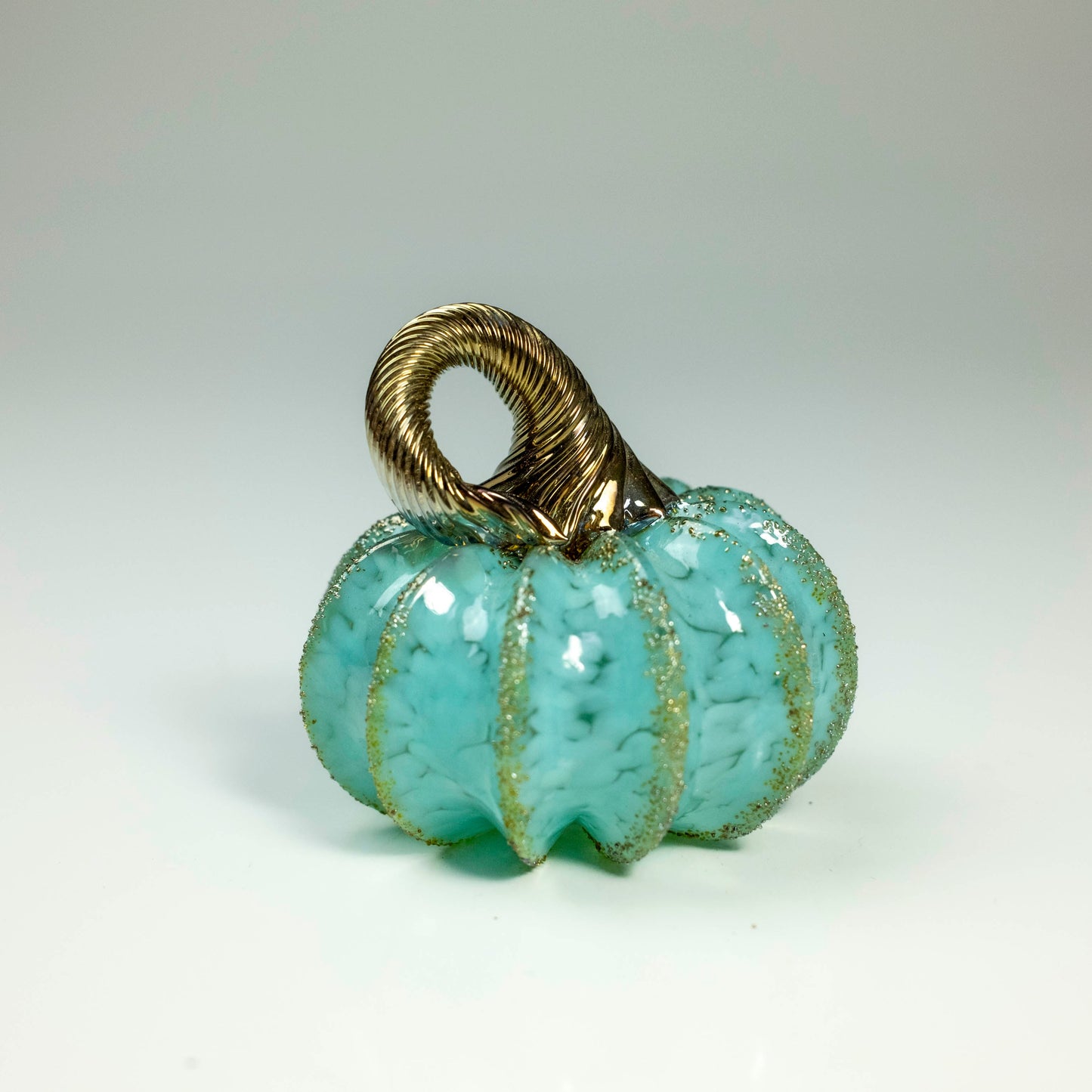 Pumpkinettes ~ 2025 Signature Colors