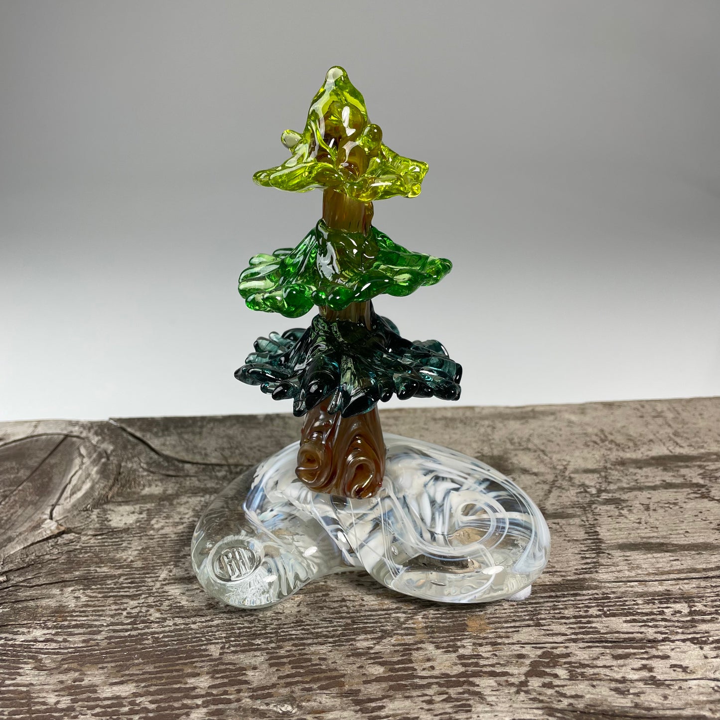 The Gathering Point #354