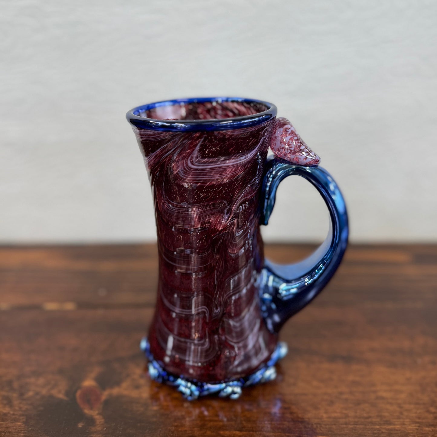 One and Done Mugs- January 2026