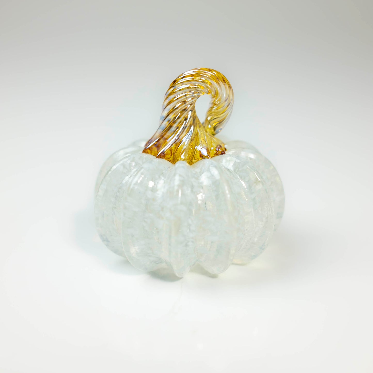 Pumpkinettes ~ 2025 Signature Colors