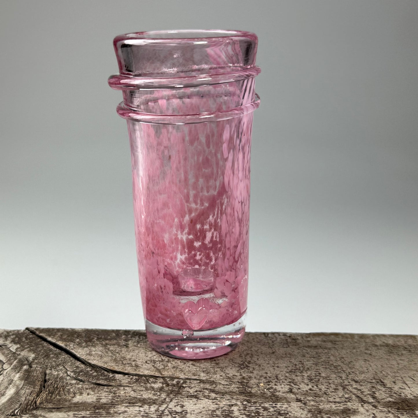 The Gathering Point #355