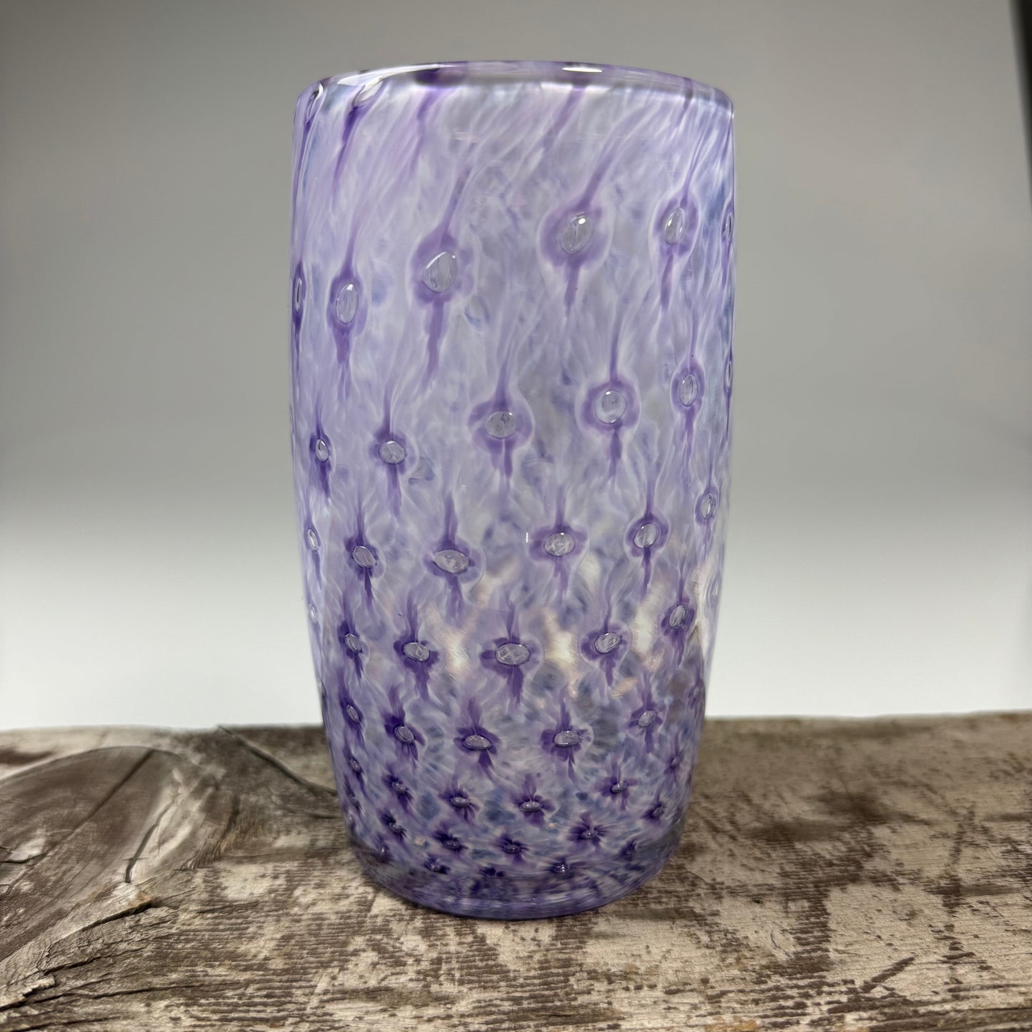 Drinkware One & Done Orginals