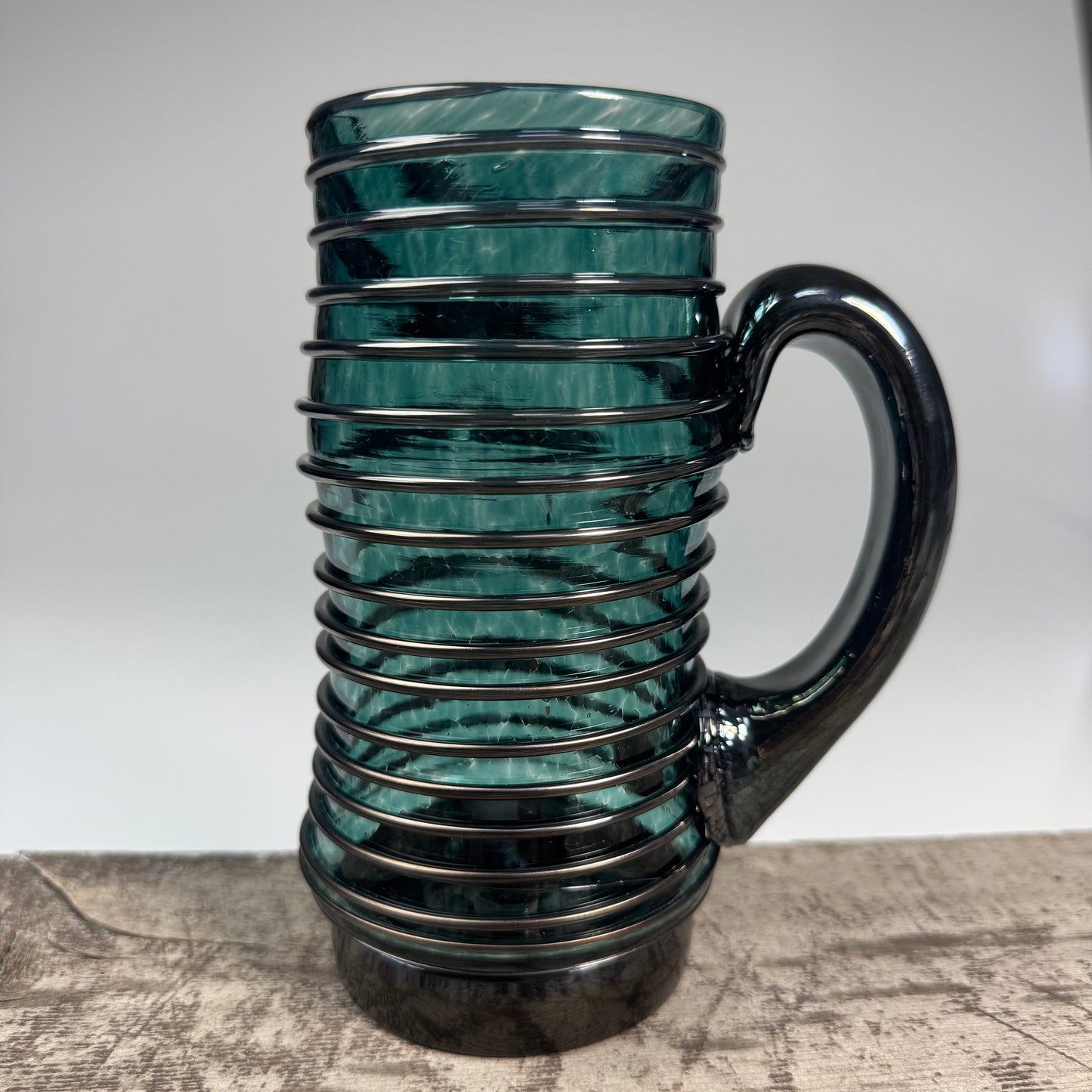One & Done Drinkware: YouTube Special