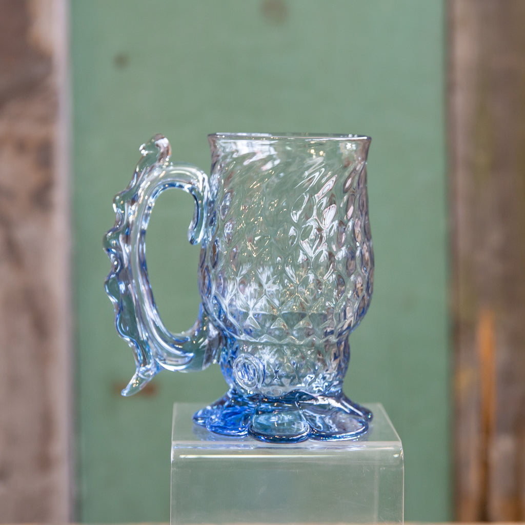 Recycle: 2nd Design Mugs