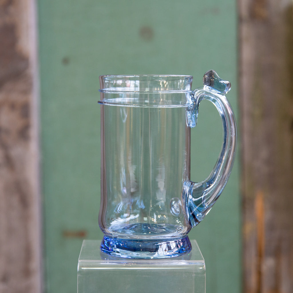 Recycle: 2nd Design Mugs