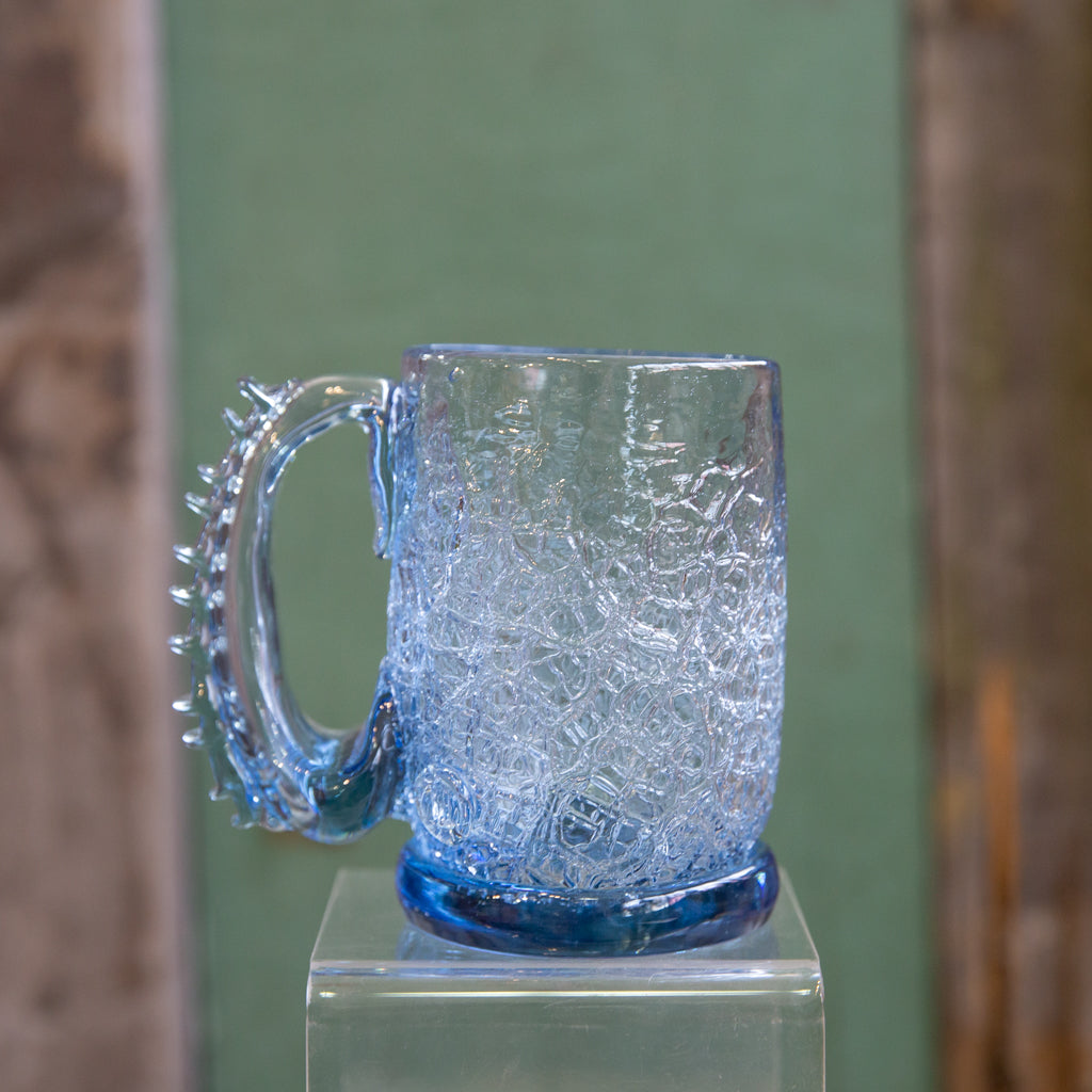 Recycle: 2nd Design Mugs