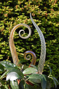 Percolla Reeds- Original Product from the Glass Academy