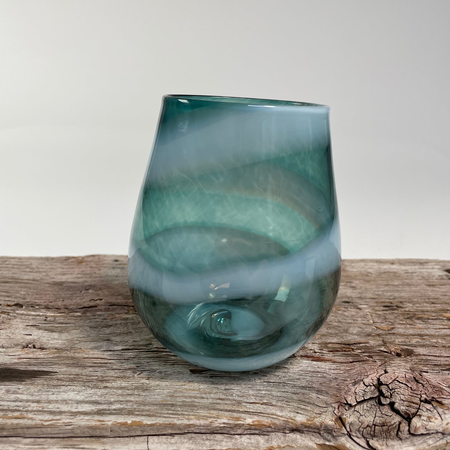 The Gathering Point 382