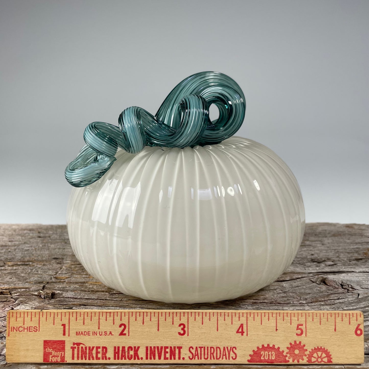 Pumpkins One & Done Fall 2026