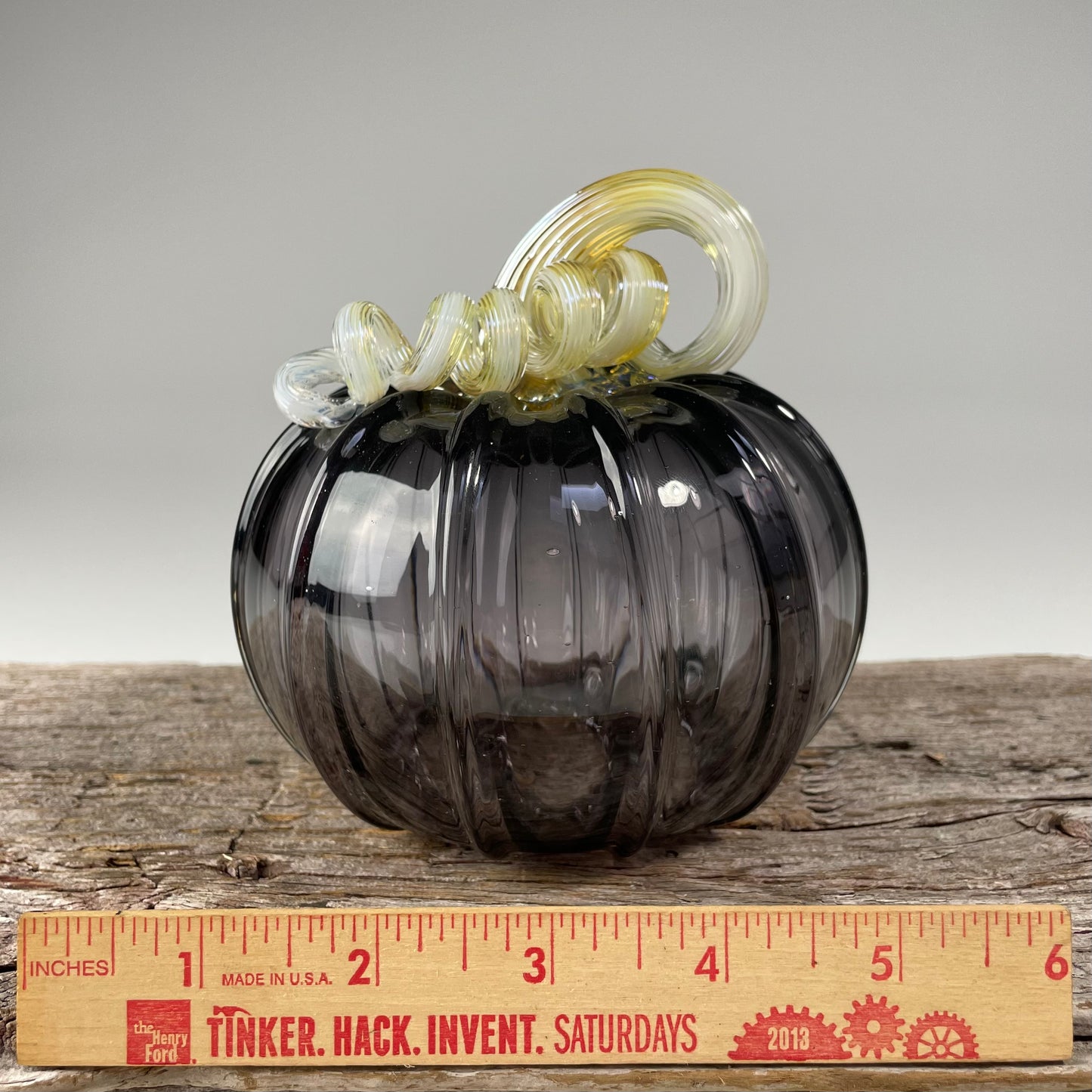 Pumpkins One & Done Fall 2026