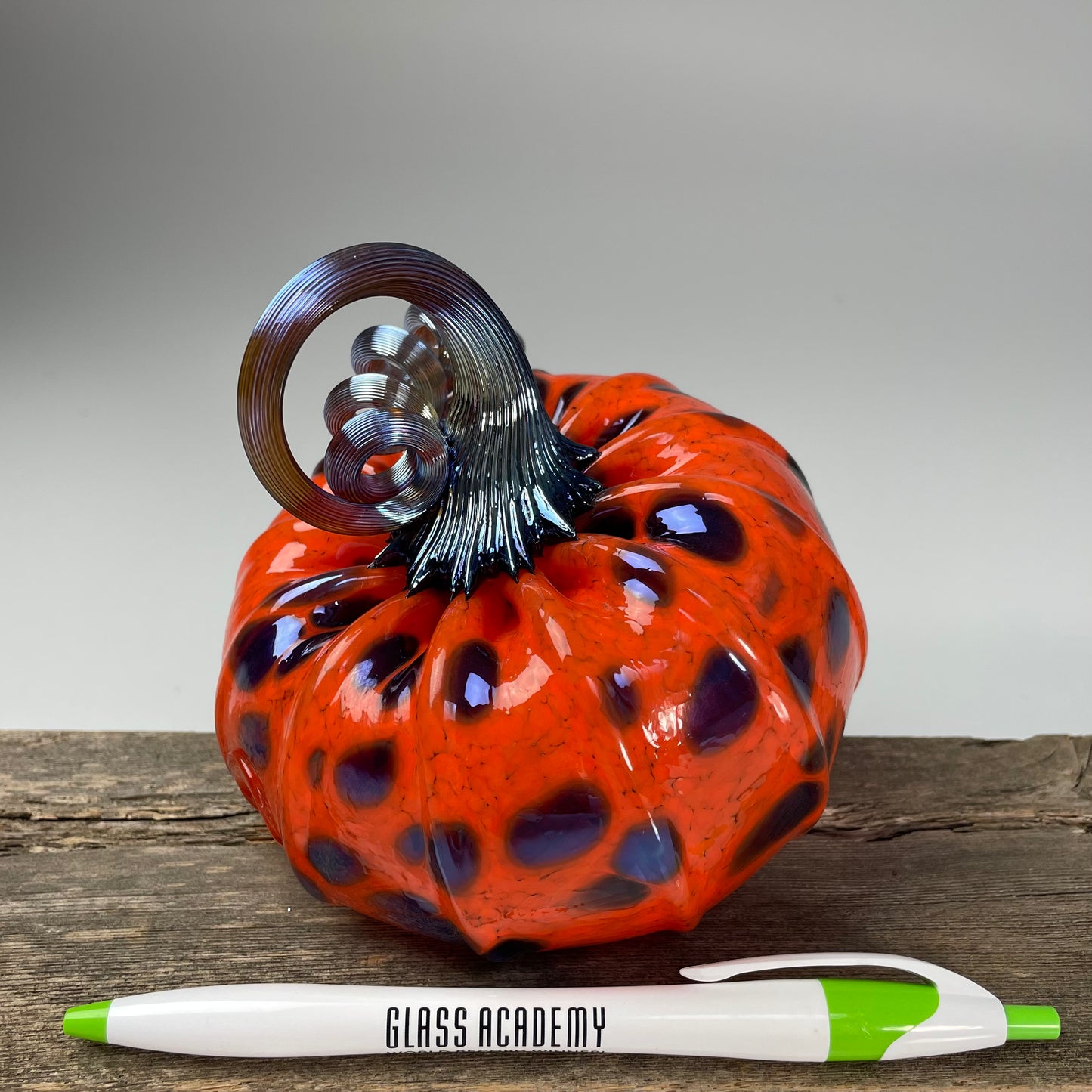 The Gathering Point #391: Traditional Pumpkins & Sugar Pumpkins